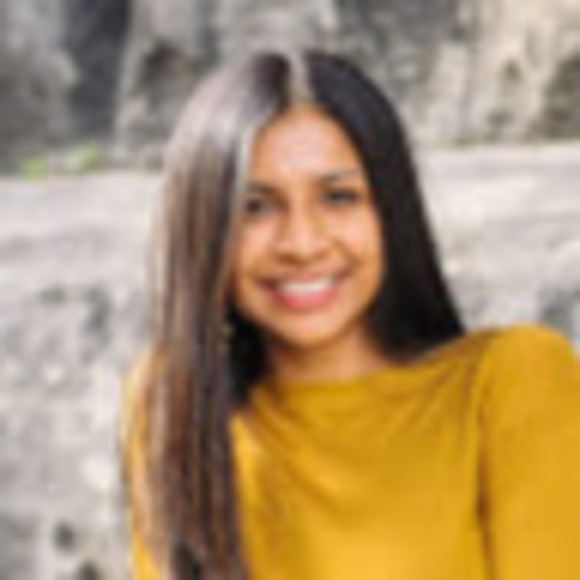 patelsweta58
